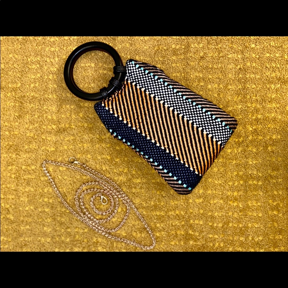 Purse - Picture 3 of 6